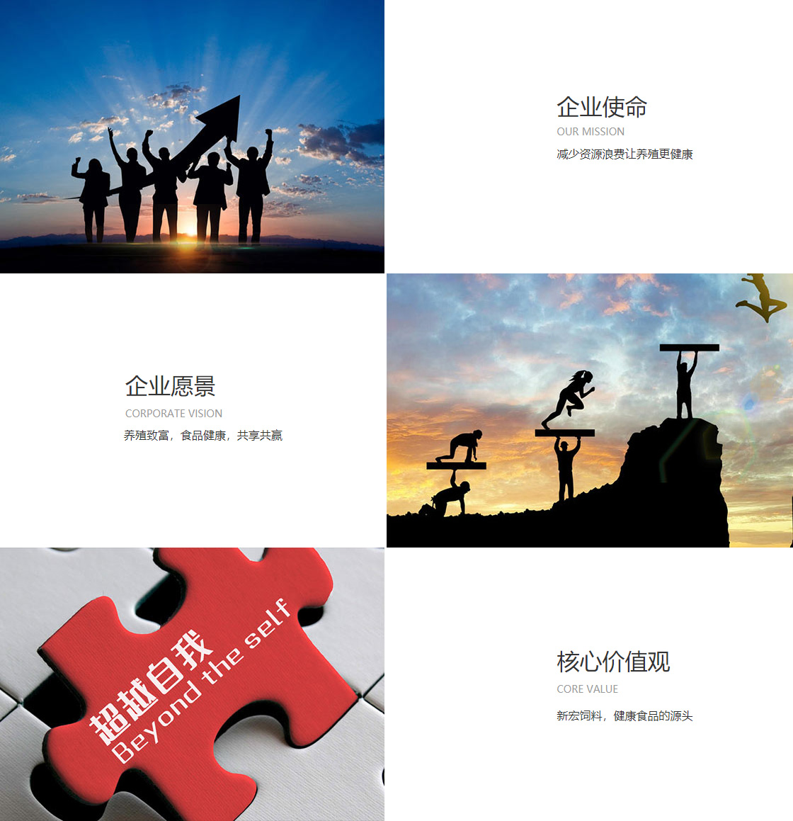 乐天堂FUN88(图1)