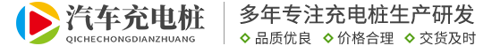 乐天堂官网(中国·fun88)官方网站